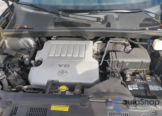 5TDDK3EH1AS002074: 40486019