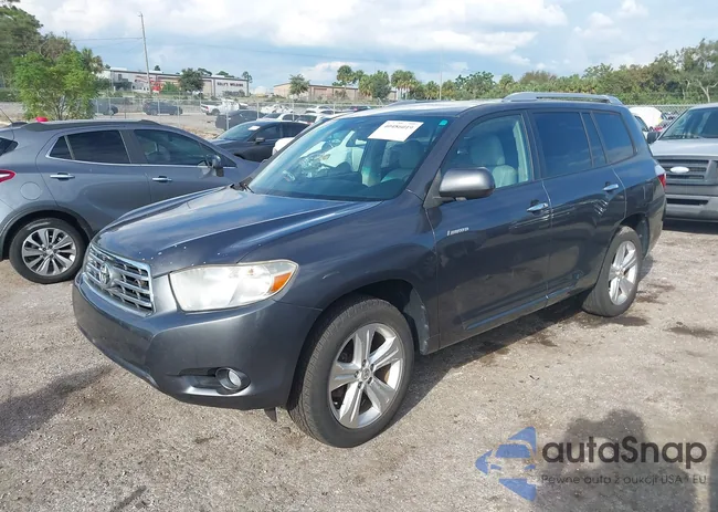 5TDDK3EH1AS002074: 40486019