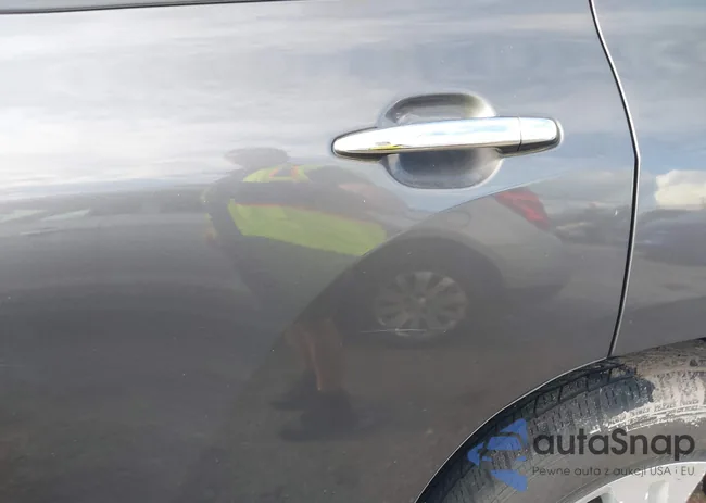 5TDDK3EH1AS002074: 40486019