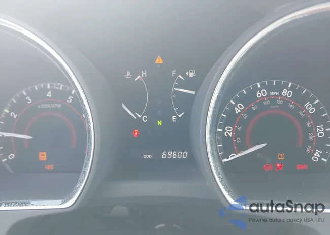 5TDDK3EH1AS002074: 40486019