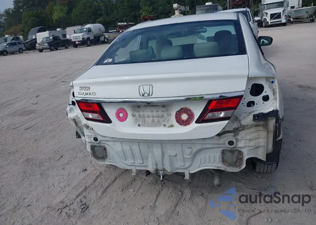 19XFB2F5XFE121993: 40486115