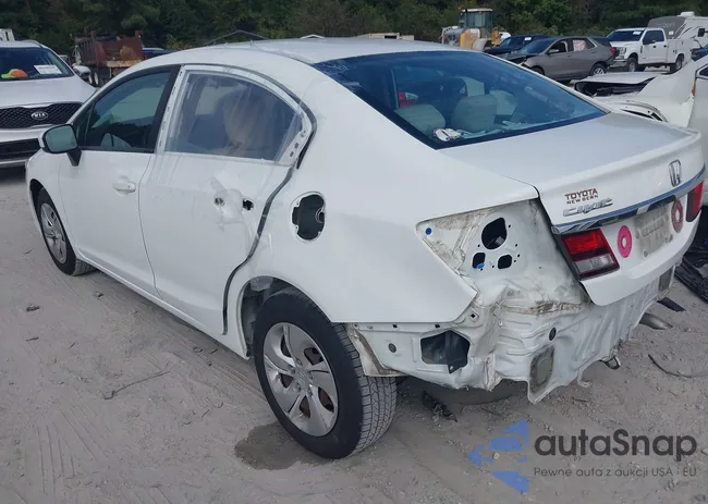 19XFB2F5XFE121993: 40486115