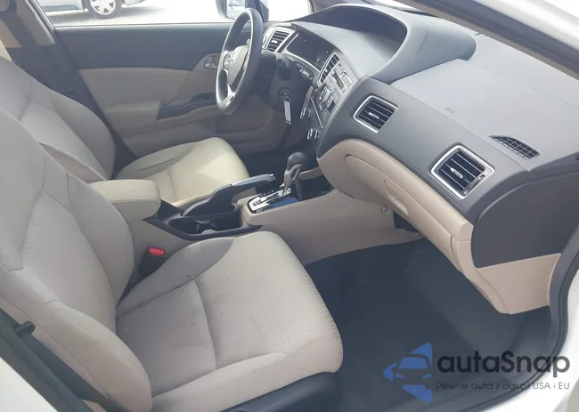 19XFB2F5XFE121993: 40486115