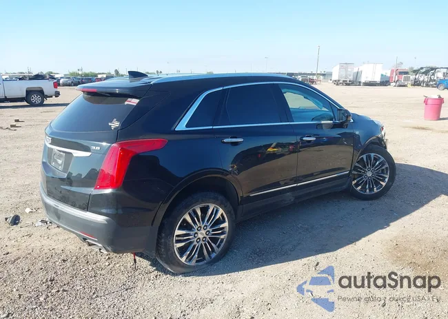 1GYKNCRS2HZ140326: 40486142