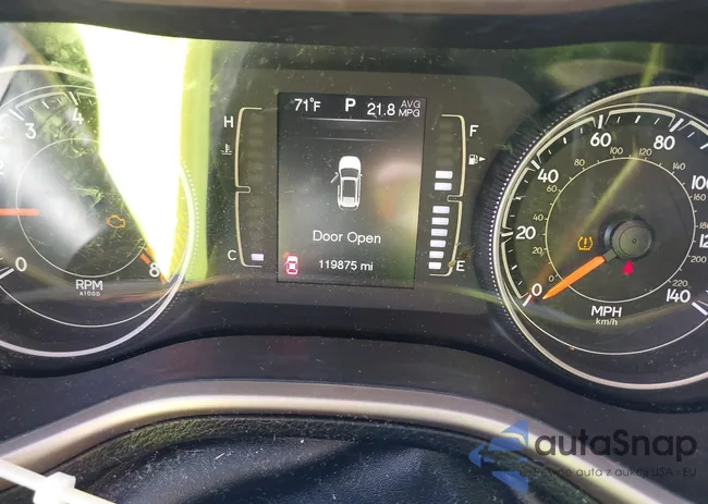 1C4PJMCSXFW565538: 40486164