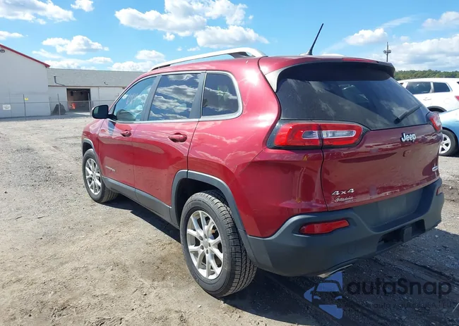 1C4PJMCSXFW565538: 40486164