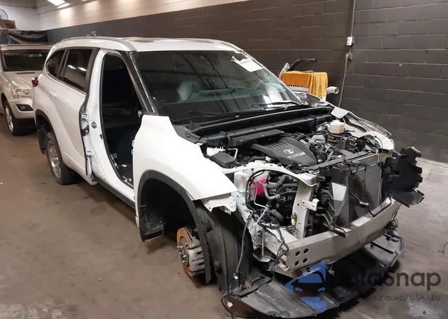 5TDKDRBH9PS017312: 40486296