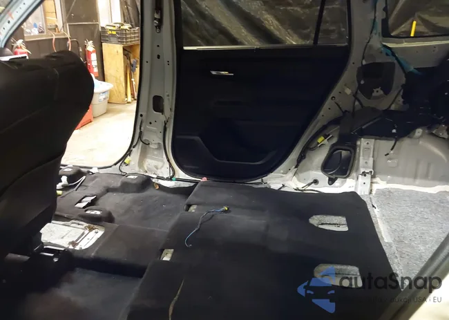 5TDKDRBH9PS017312: 40486296