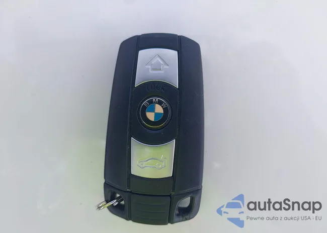 5UXFE4C53AL381092: 40485331