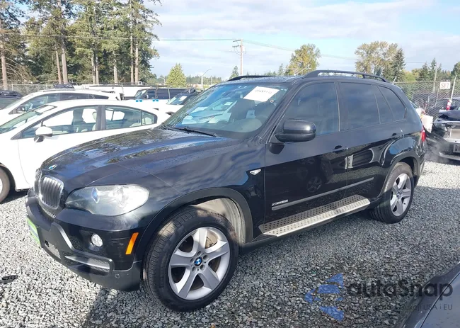 5UXFE4C53AL381092: 40485331