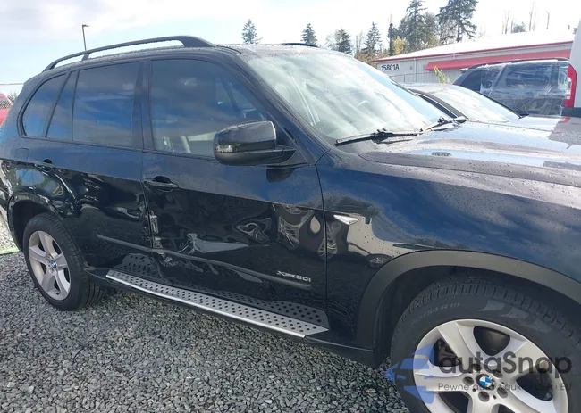 5UXFE4C53AL381092: 40485331