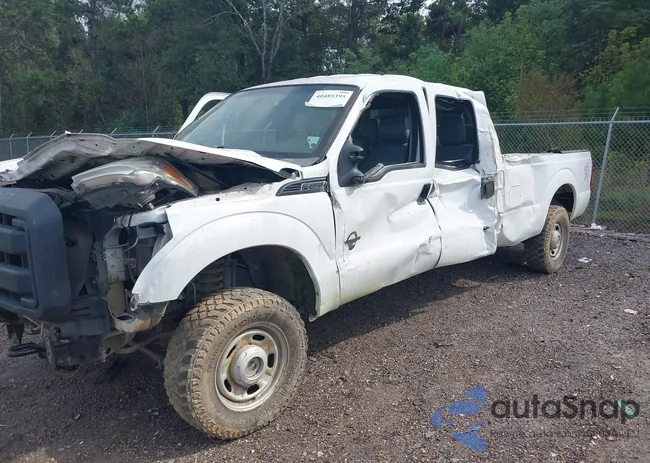 1FT7W2BT3CEC21650: 40485395