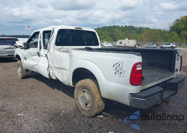 1FT7W2BT3CEC21650: 40485395