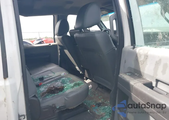 1FT7W2BT3CEC21650: 40485395