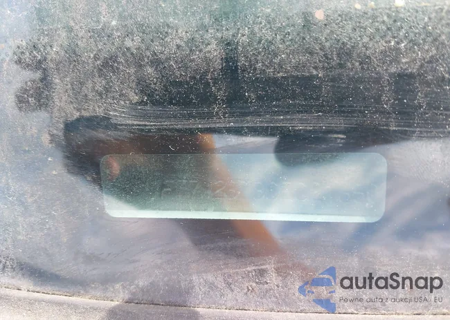 1FT7W2BT3CEC21650: 40485395