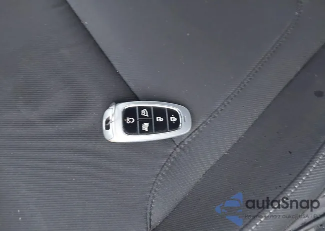 5NMJB3AE4PH205535: 40485426