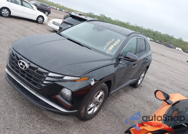 5NMJB3AE4PH205535: 40485426