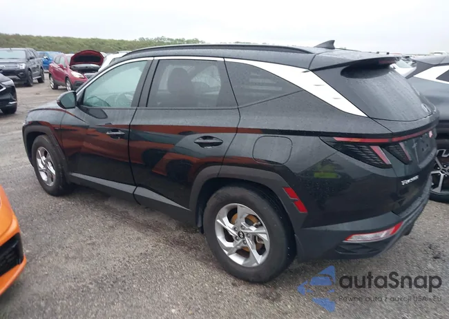 5NMJB3AE4PH205535: 40485426