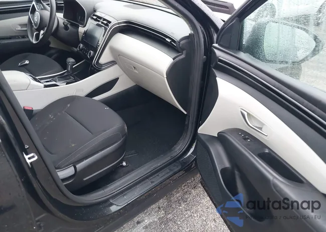 5NMJB3AE4PH205535: 40485426