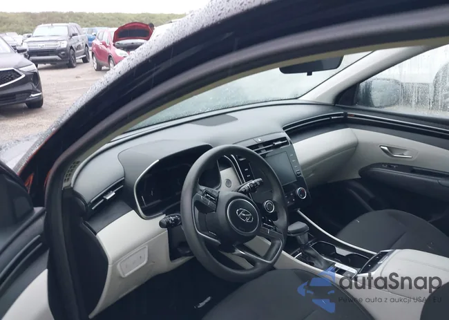 5NMJB3AE4PH205535: 40485426