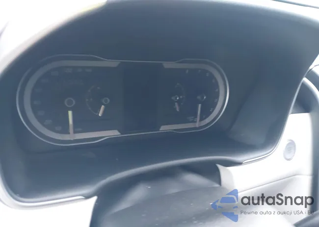 5NMJB3AE4PH205535: 40485426