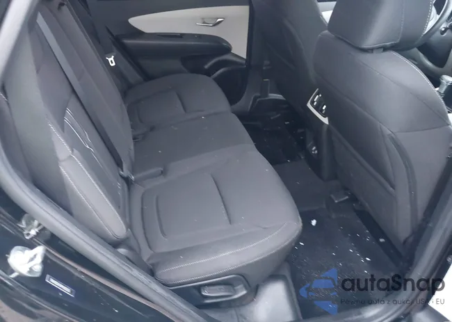 5NMJB3AE4PH205535: 40485426