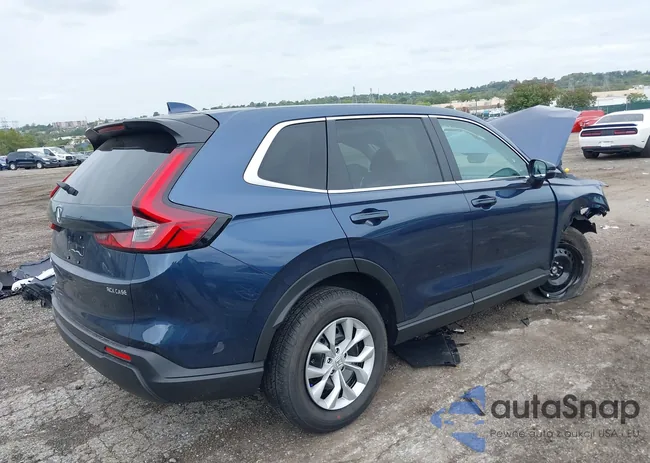 2HKRS4H28SH424238: 40485435