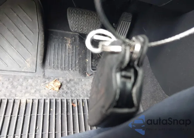 5TDKDRBH8PS042945: 40485594