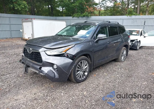 5TDKDRBH8PS042945: 40485594