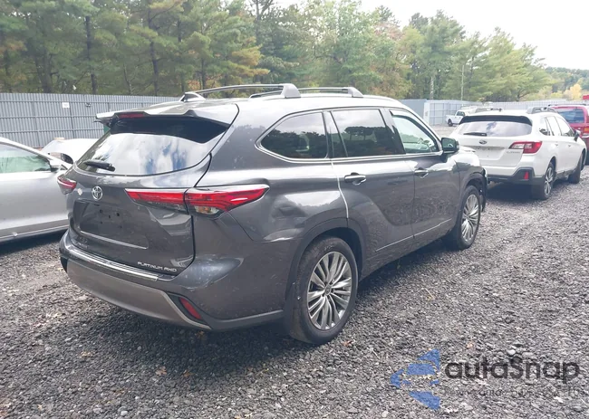 5TDKDRBH8PS042945: 40485594