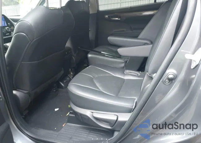 5TDKDRBH8PS042945: 40485594