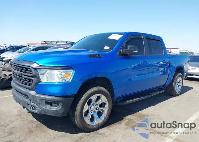 1C6RREFG2NN178055: 40485615