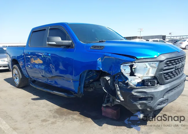 1C6RREFG2NN178055: 40485615