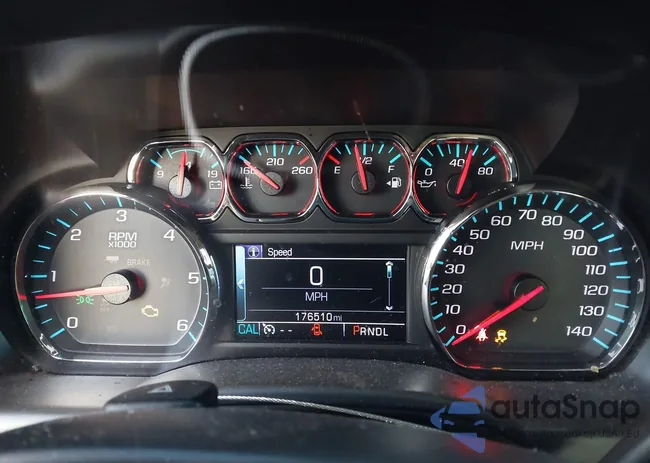 1GCPCREC4HF243512: 40485625