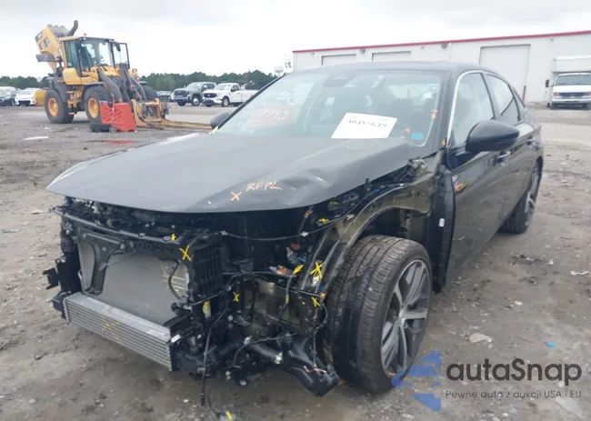 2HGFE1F92RH318686: 40485649