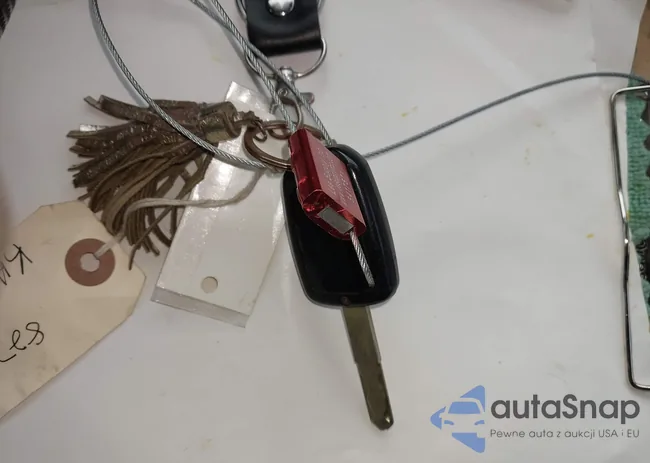 2HGFC2F65KH586106: 40486735