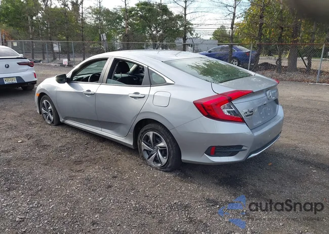 2HGFC2F65KH586106: 40486735