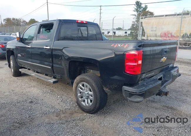 1GC4K1EY2JF240357: 40486763