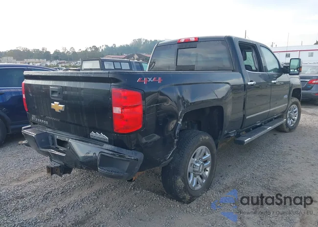 1GC4K1EY2JF240357: 40486763