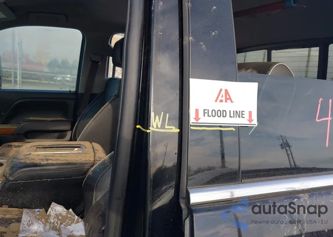 1GC4K1EY2JF240357: 40486763