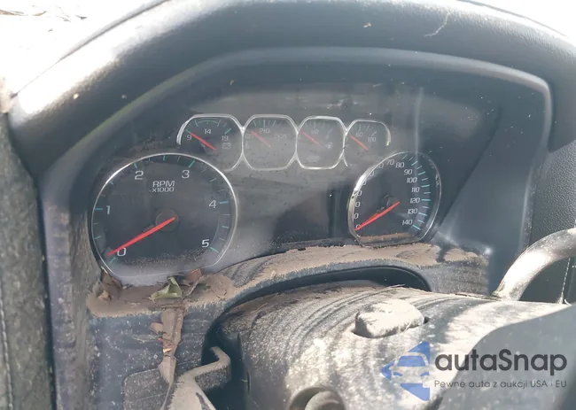 1GC4K1EY2JF240357: 40486763