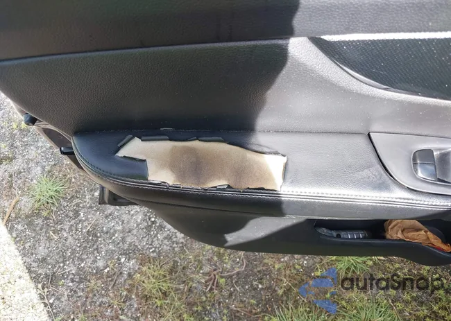 5N1AT2MT2FC822345: 40486811