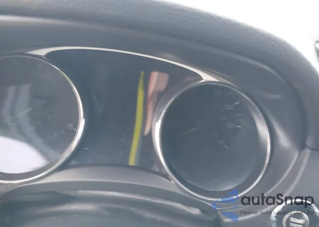 5N1AT2MT2FC822345: 40486811