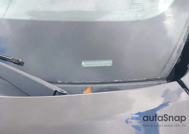 5N1AT2MT2FC822345: 40486811