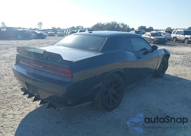 2C3CDYBT5DH742388: 40486896