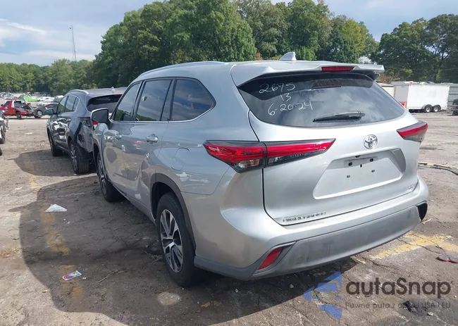 5TDGZRAH0MS522675: 40486969