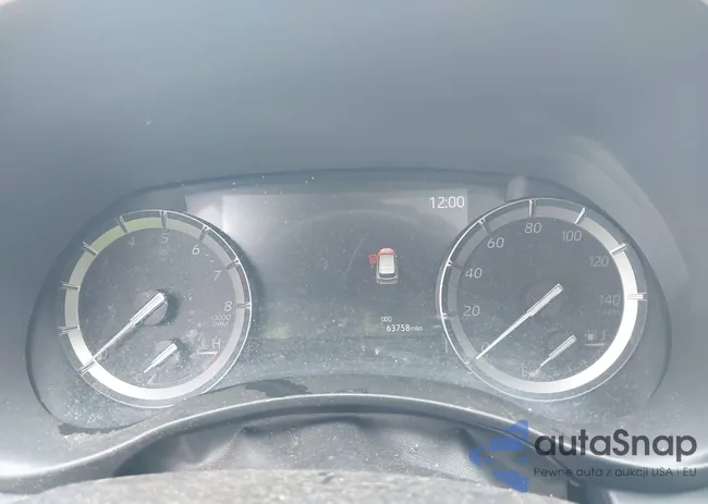 5TDGZRAH0MS522675: 40486969