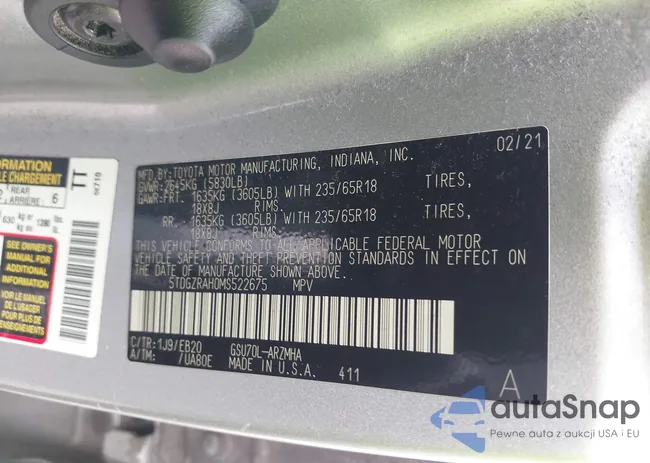 5TDGZRAH0MS522675: 40486969