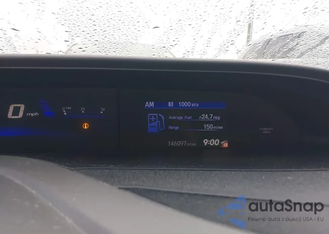 19XFB2F5XCE364957: 40486977