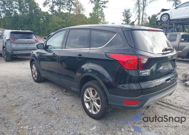 1FMCU0GD3KUA01578: 40487042